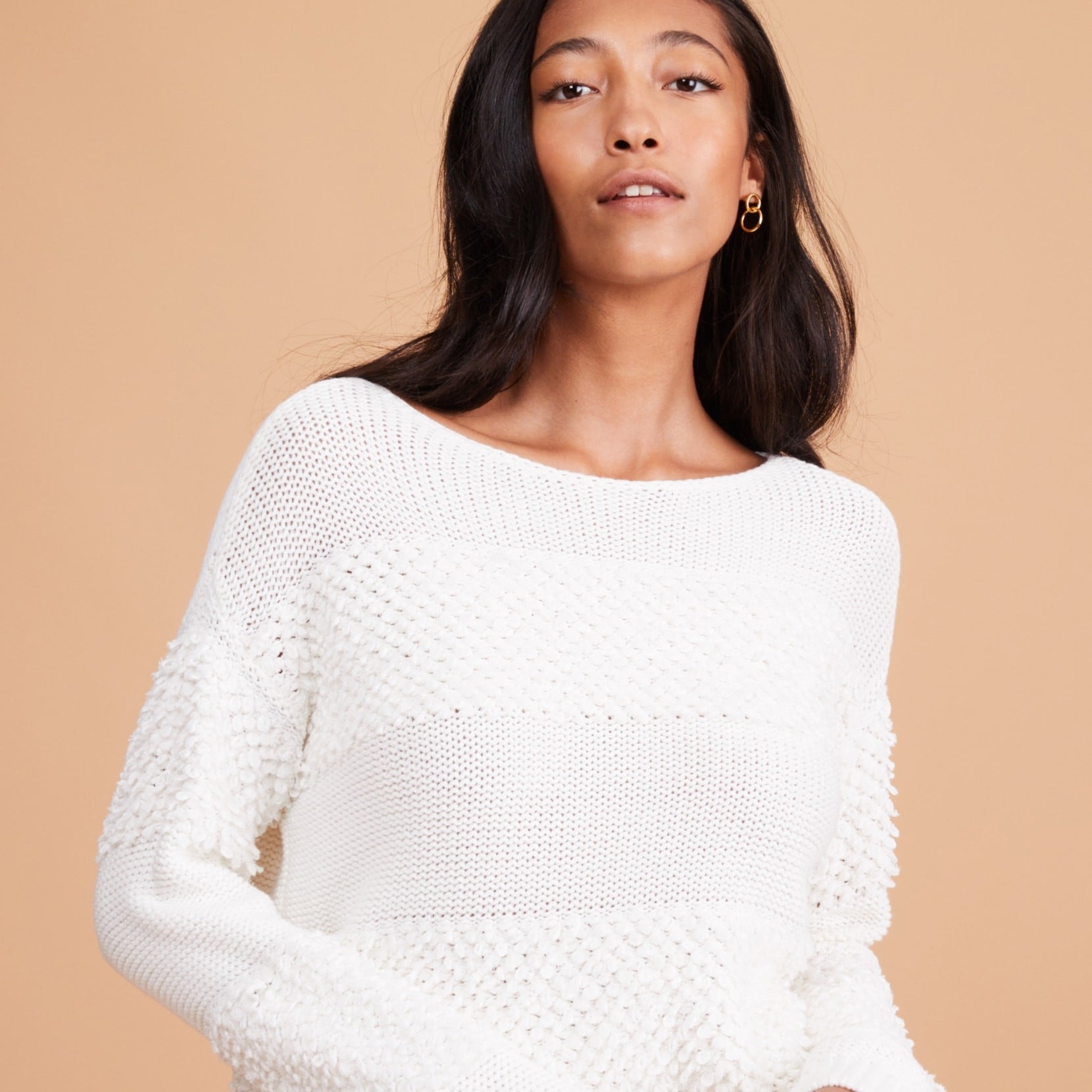 Fall Sweaters From Nordstrom 2018 