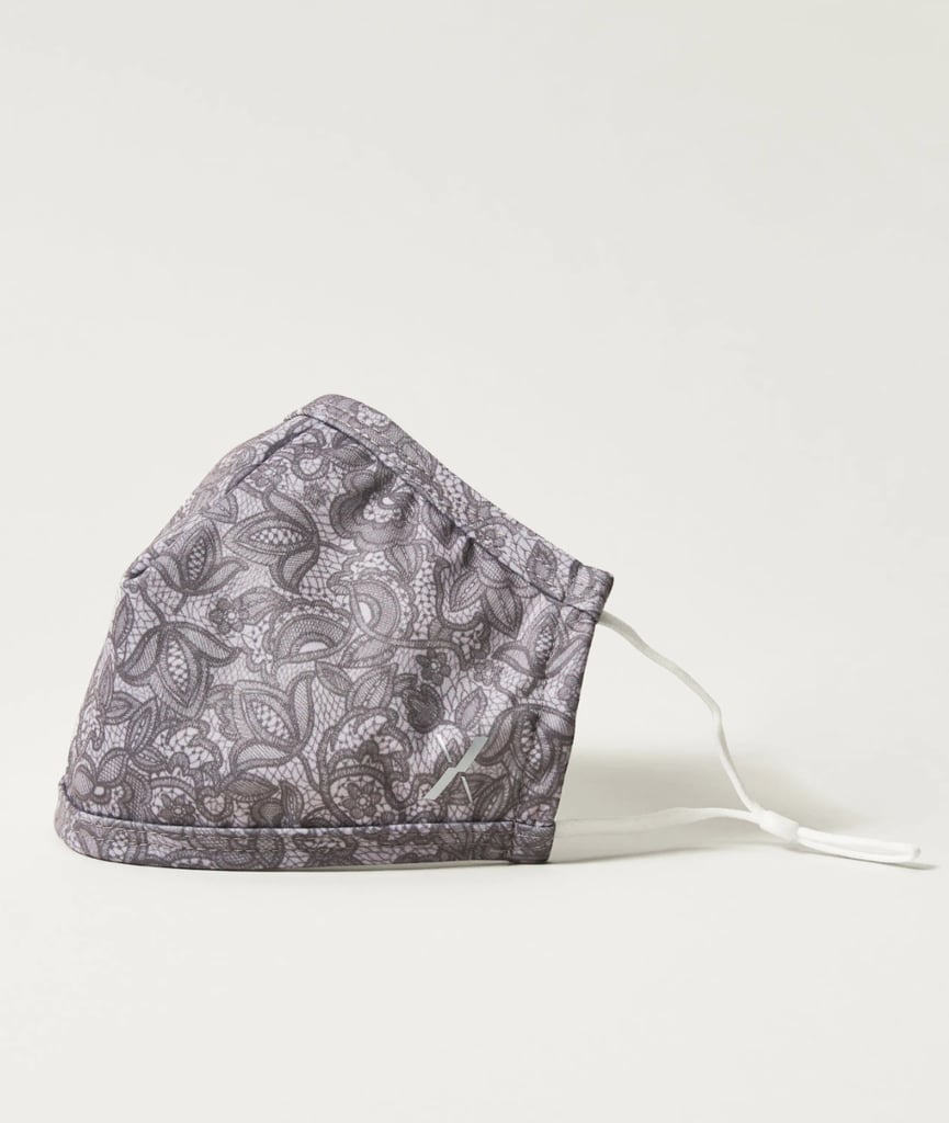 How Do You Clean Knix Face Masks?