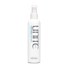 Unite 7Seconds Detangler