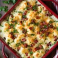 50 Unique Thanksgiving Side Dishes That Will Stand Out on Any Table