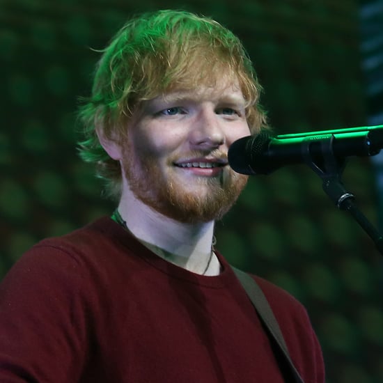 Best Ed Sheeran Covers