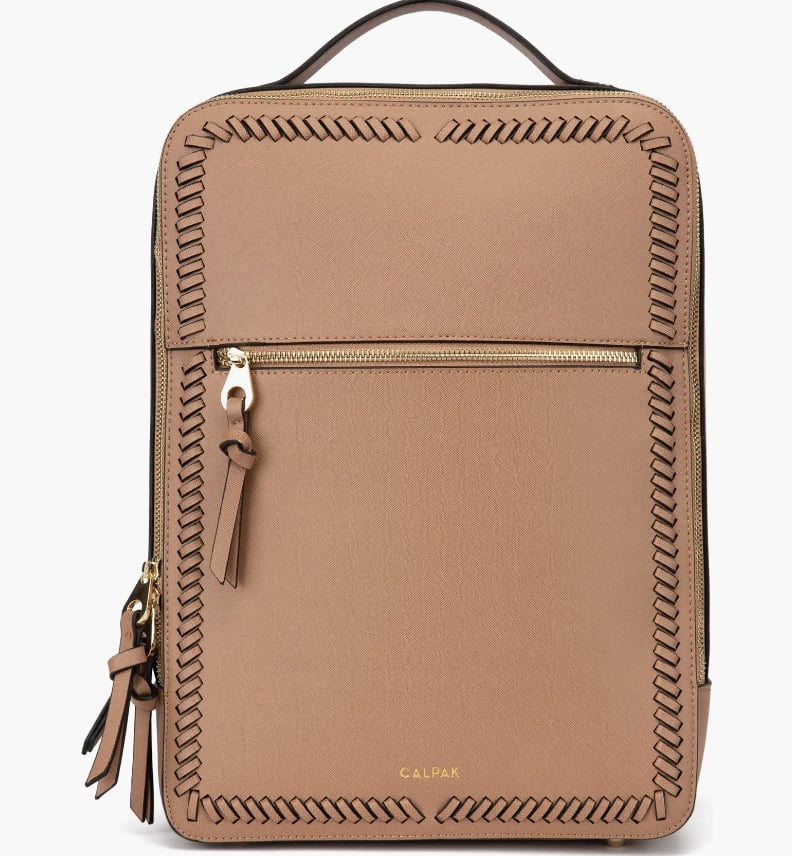 5 Functional + Chic Work Bags — Everyday Pursuits