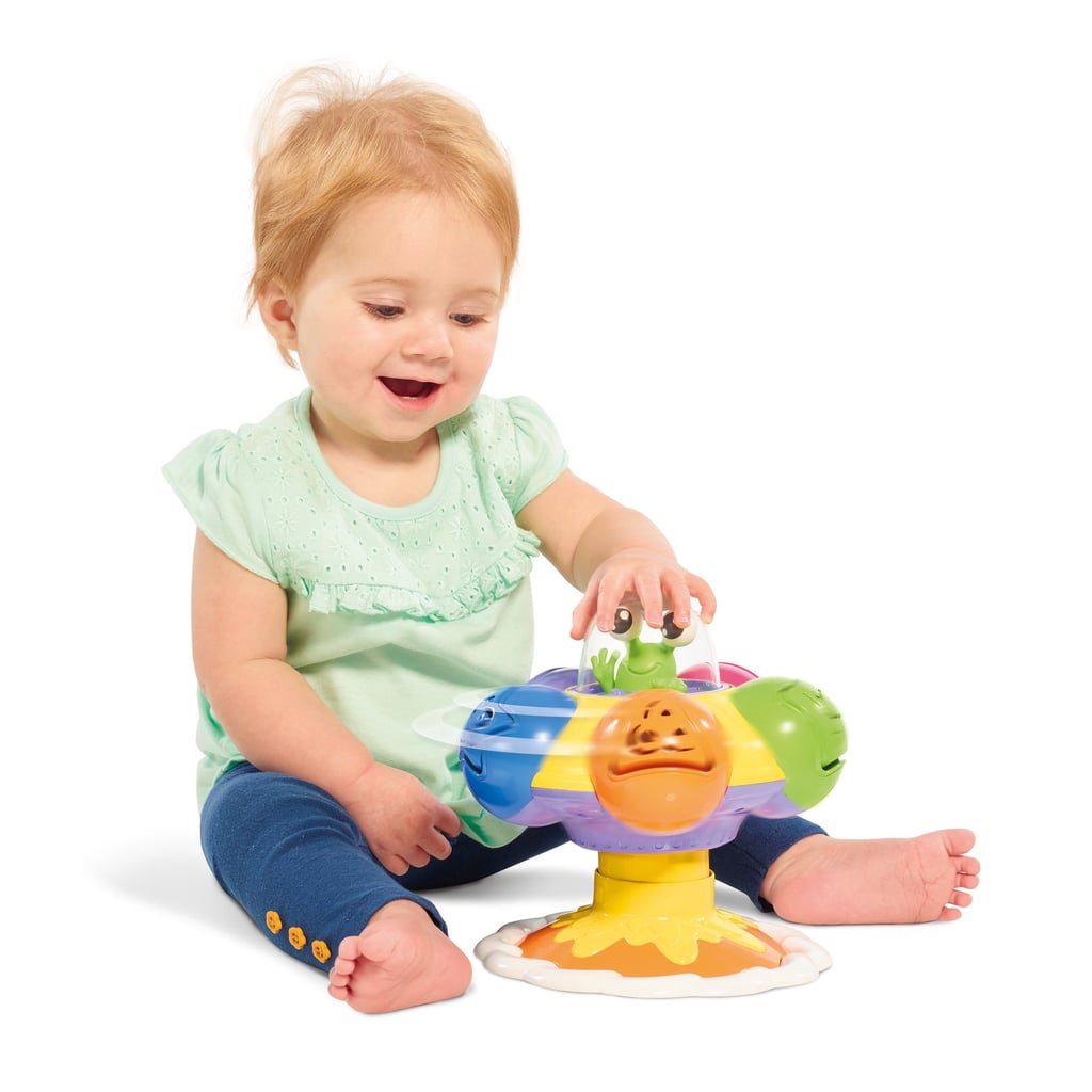 Best Baby Toys at Walmart POPSUGAR Family