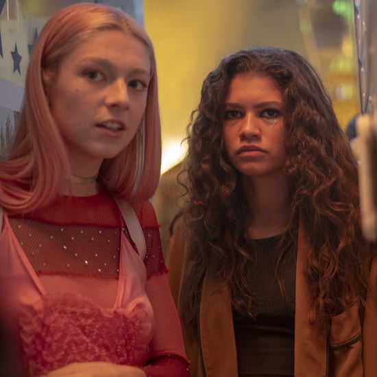 Emmy Nominations 2020