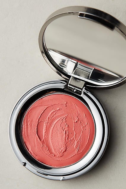 Juice Beauty Phyto-Pigments Last Looks Cream Blush