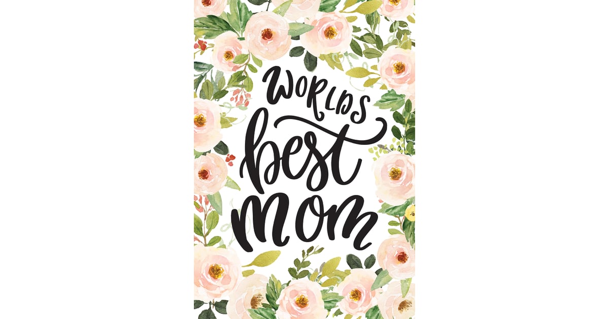 worlds-best-mom-printable-mother-s-day-card-free-printable-mother-s