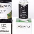 Which CBD Method Is Right For You? A Look at Oils, Gummies, Pills, and More