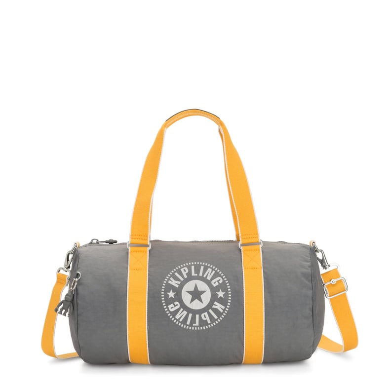 Kipling Onalo Duffle Bag