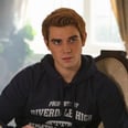 5 Reasons Archie Will Become Riverdale's New Villain