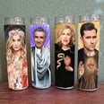 The Best "Schitt's Creek" Gifts to Give (and Get), Because We Love This Journey For You