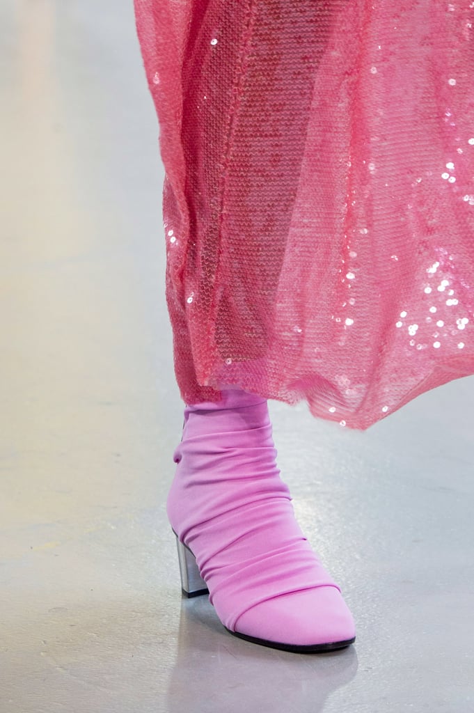 Emilio Pucci Spring '17