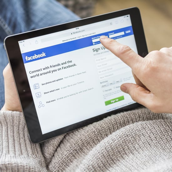 Facebook Bans Private Gun Sales