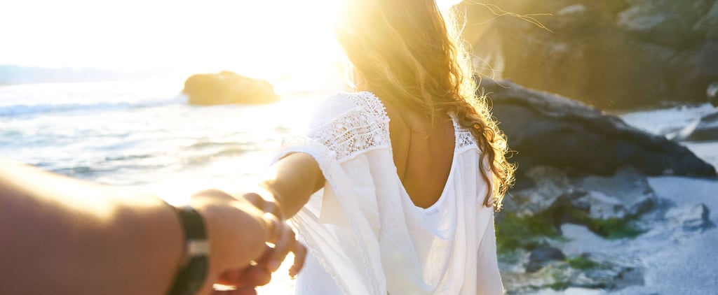 Best Honeymoon Destinations