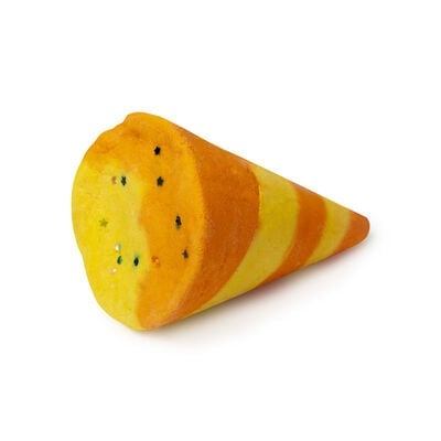 Party Popper Bubble Bar