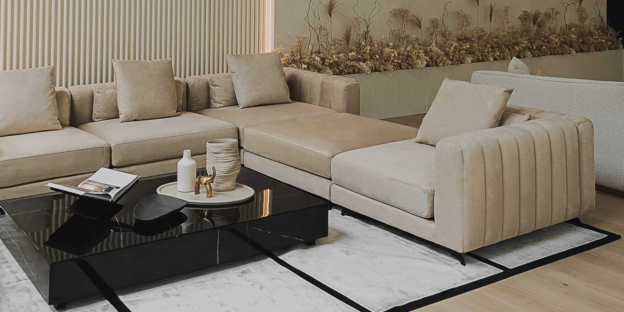 Best Rove Concepts Furniture and Decor - Vimarsana News