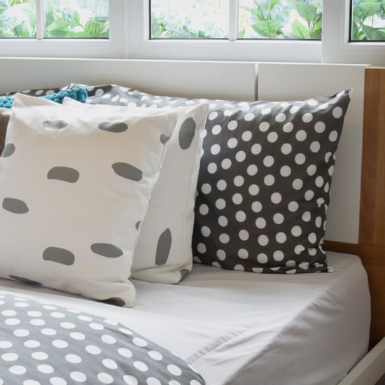 Design Updates For Sept. 15, 2015