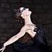 Best Ballet Movies