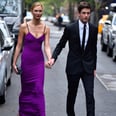 Who Is Joshua Kushner? 5 Things to Know About Karlie Kloss's Fiancé