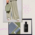 13 Mother's Day Gifts For the Mom in Her Self-Care Era