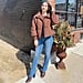 Best Old Navy Jeans For Women 2023