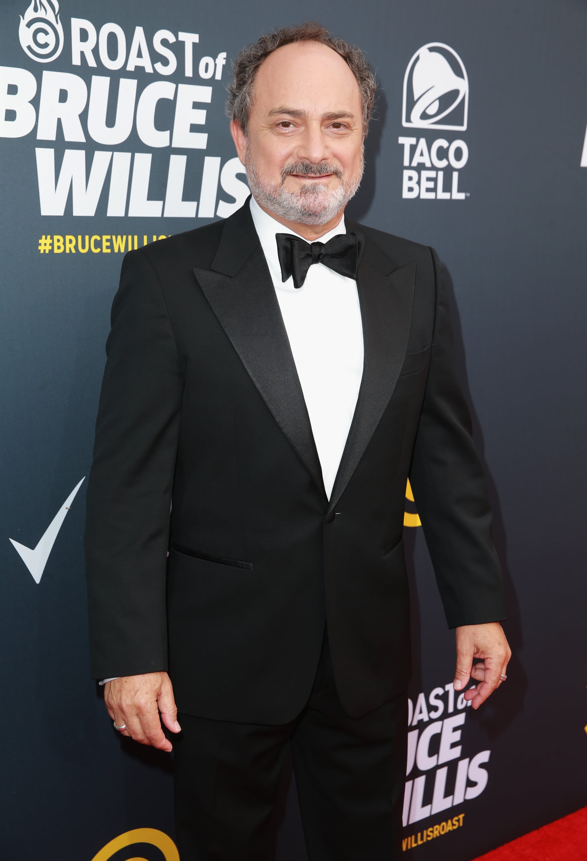 Kevin Pollak As Moishe Maisel The Marvelous Mrs Maisel Cast Is Full Of Familiar Faces Popsugar Entertainment Photo 11 Jewish holidays, explanation, happy, starving. kevin pollak as moishe maisel the