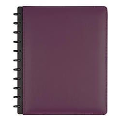 TUL Custom Note-Taking System