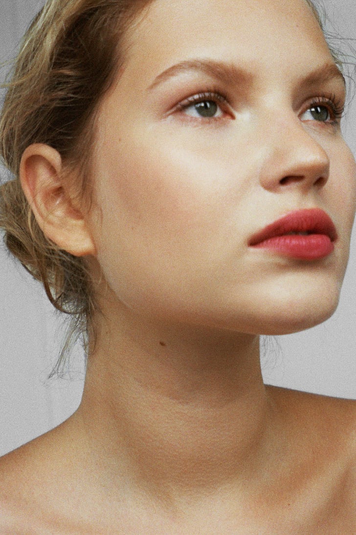 Best Fall Beauty Products at Urban Outfitters