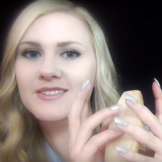 What Is ASMR?