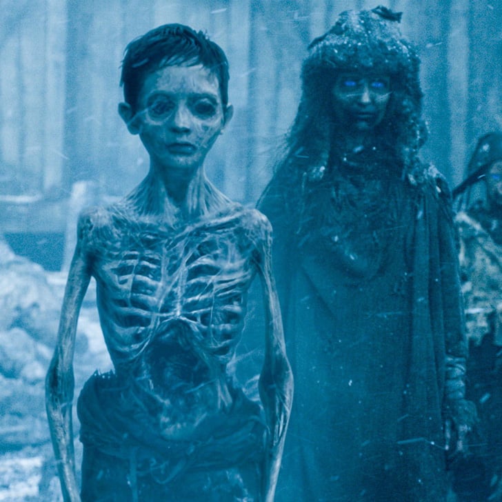 game of thrones all seasons download reddit 36 game of thrones all seasons download reddit 98