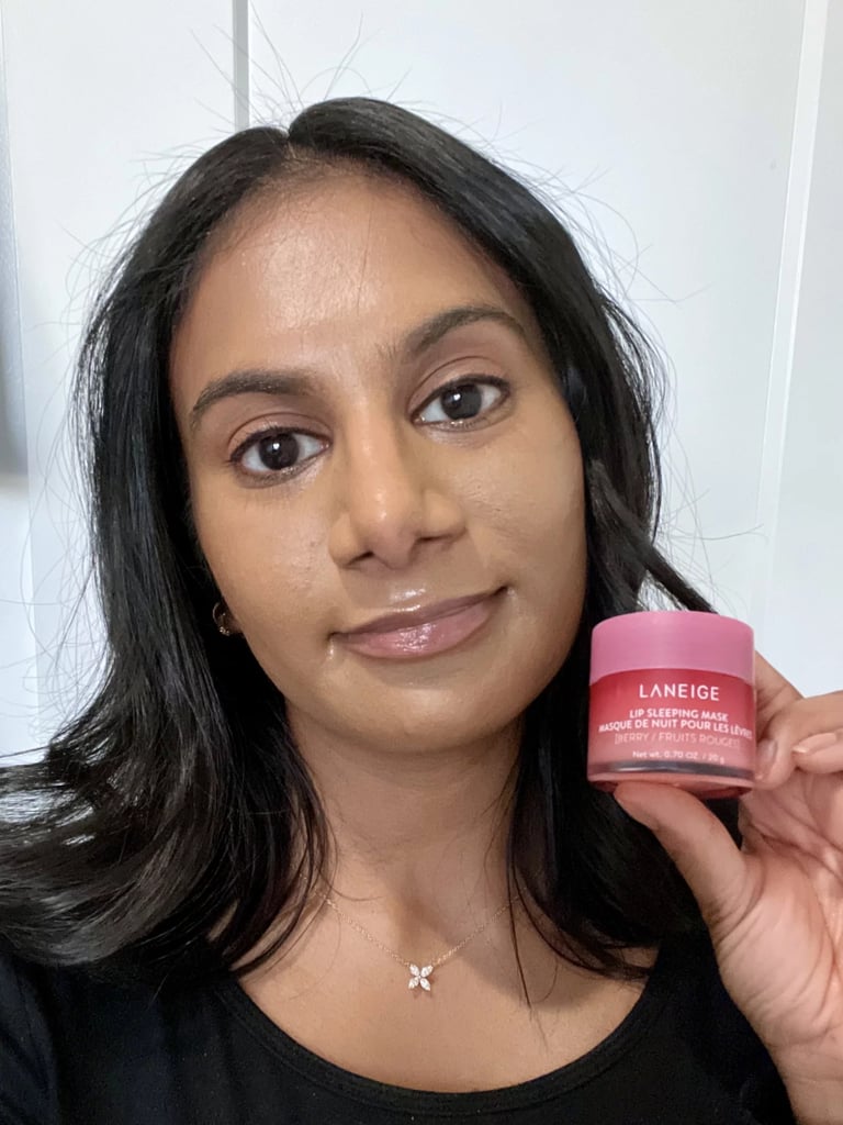Best Prime Day Beauty Deal on Lip Balm