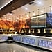 Gordon Ramsay Hell's Kitchen Restaurant Las Vegas Review