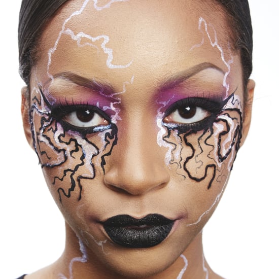 How to Remove Halloween Makeup | MIMI