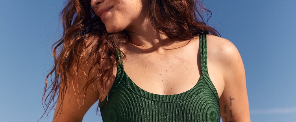 Best Petite Swimsuits