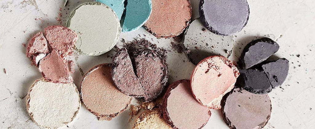 Palettes Memorial Day Sale 2017