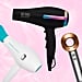 11 Best Hair Dryers On the Market, According to Editors