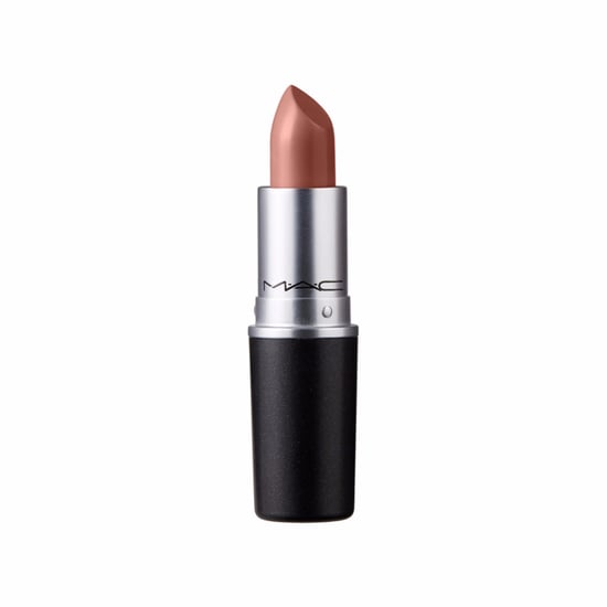 Mac Lipsticks Giveaway