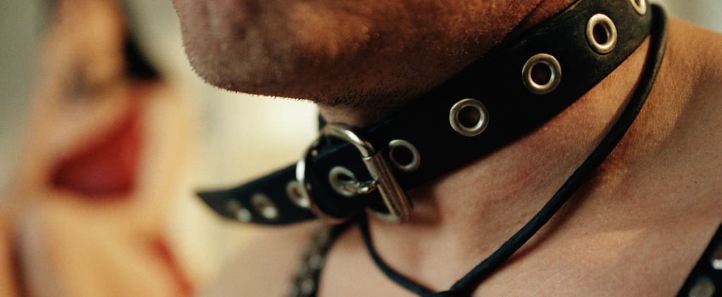 BDSM for Beginners, According to Experts