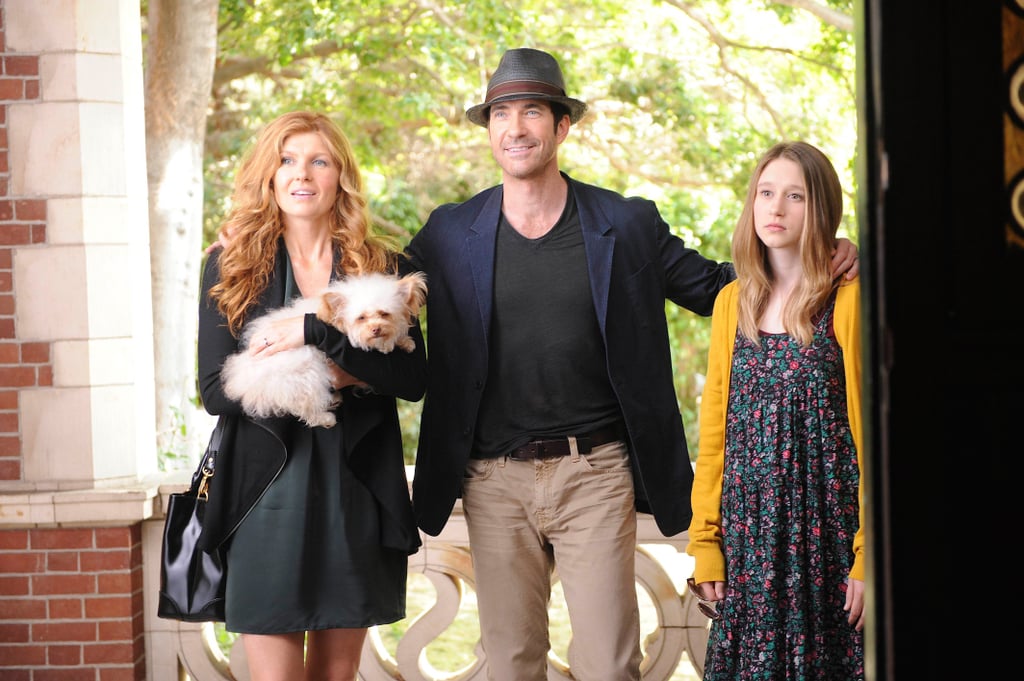 Which Actors Aren't on American Horror Story Anymore?