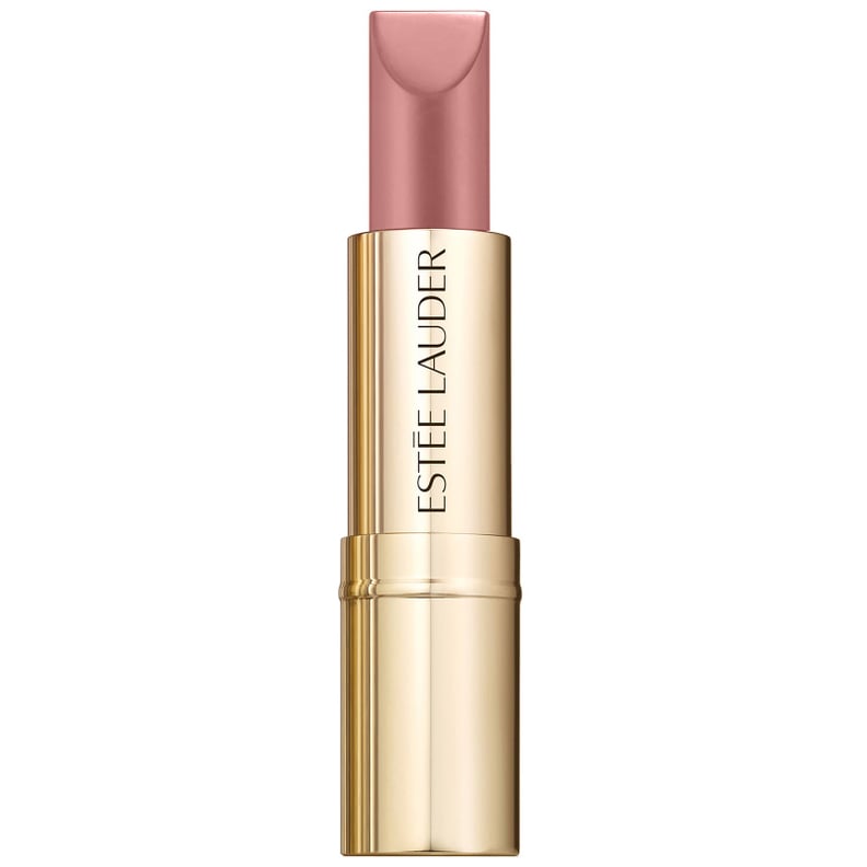 Estée Lauder Pure Color Love Lipstick