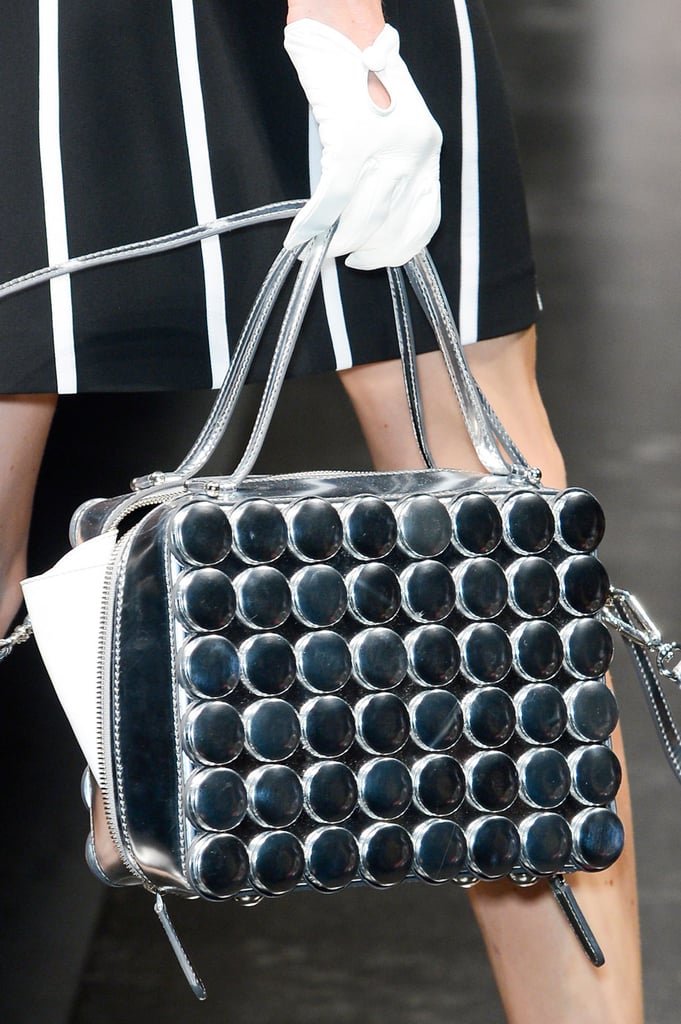 Moschino
Moschino