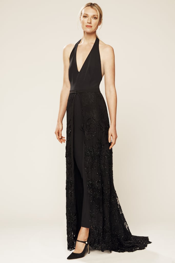 SJP by Sarah Jessica Parker Bridal Collection