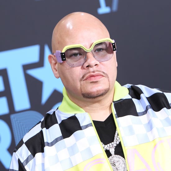 Fat Joe Creates Relief Fund For Bronx Apartment Fire Victims