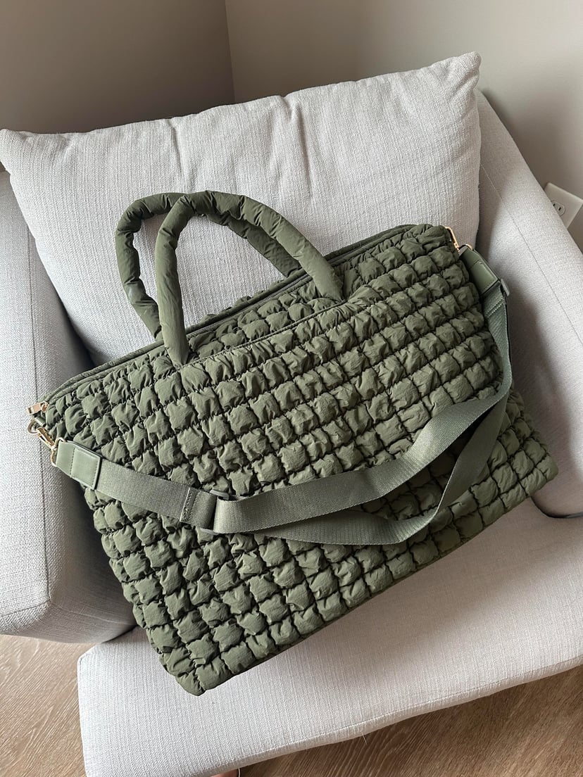 Target a new day purses best sale
