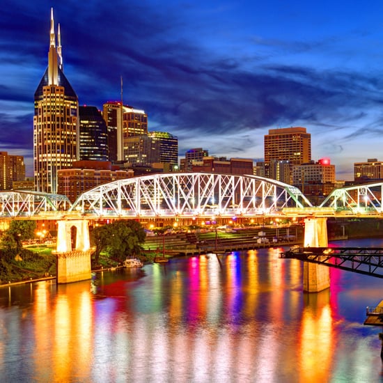 What to Do in Nashville