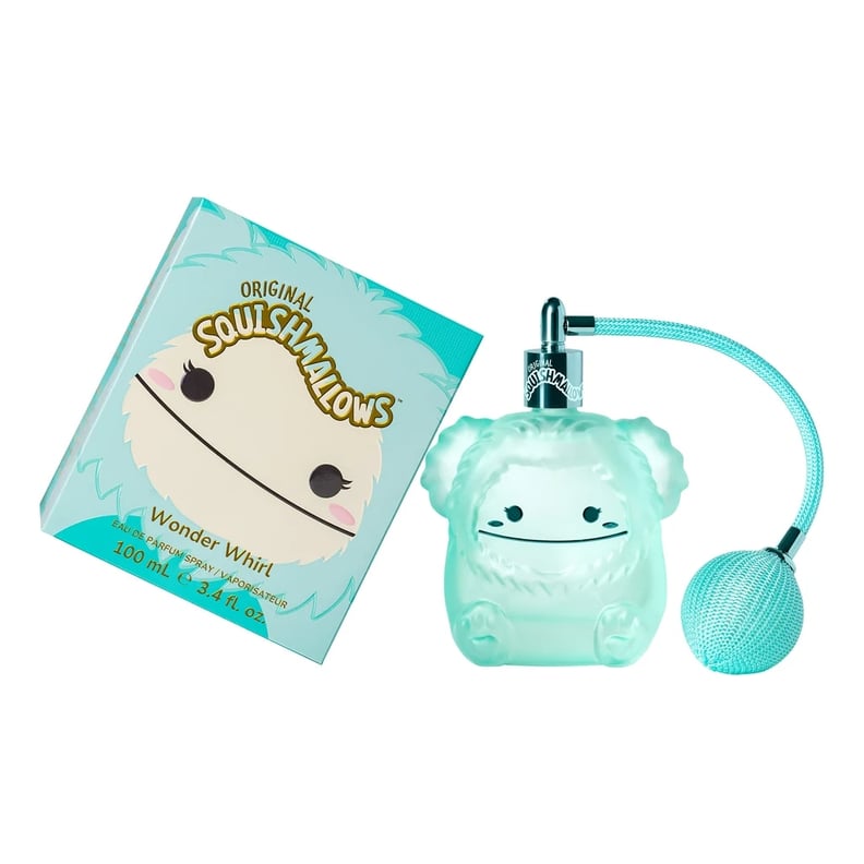 Best Gourmand Perfume