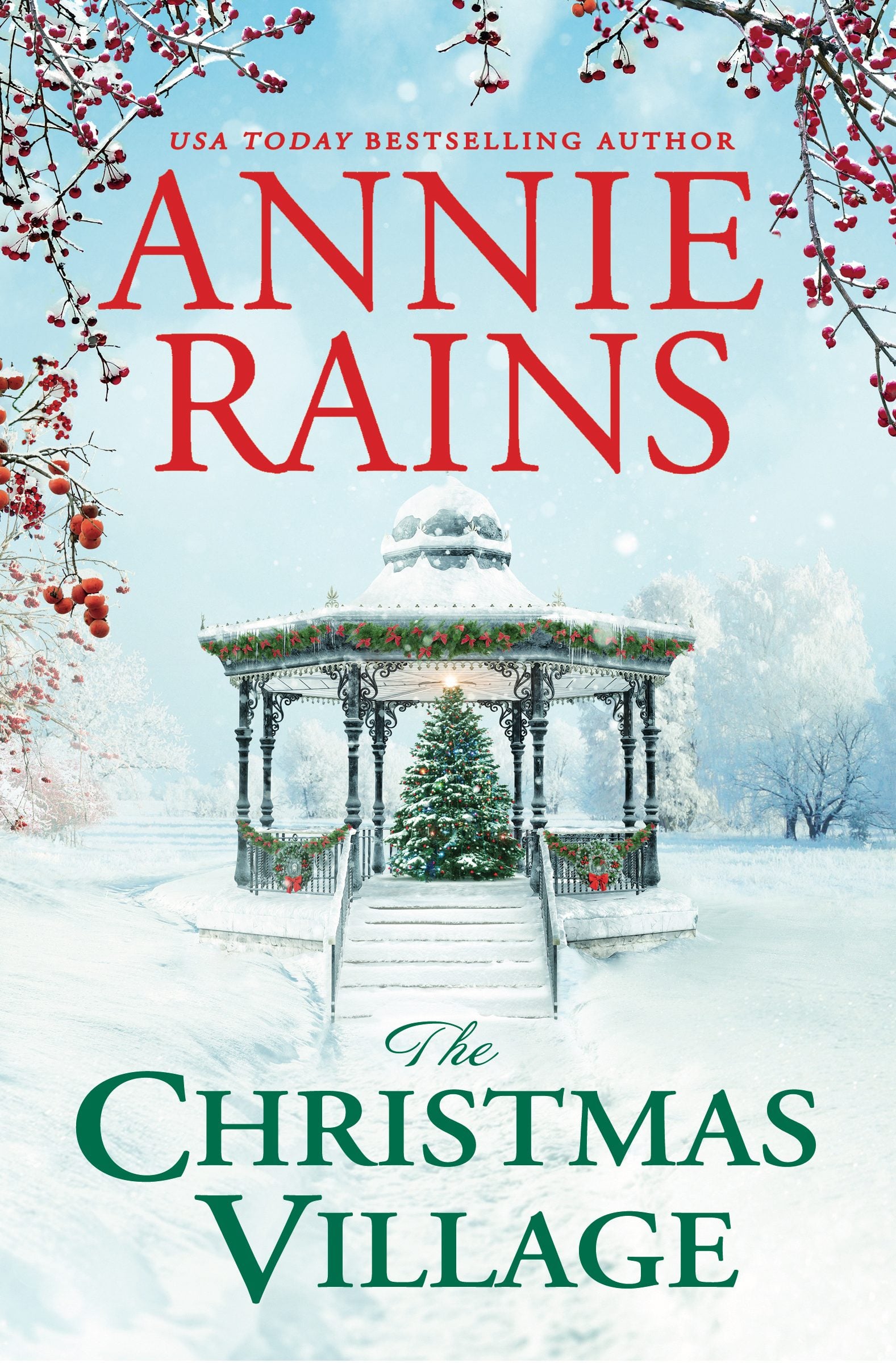 Renewal Ranch Christmas 2021 New Holiday Romance Books Releasing In 2021 Popsugar Entertainment