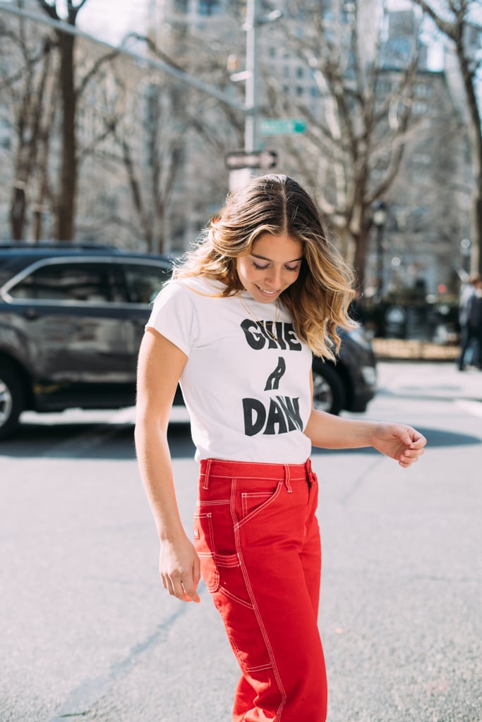 Best Cargo Pants For Women 2019