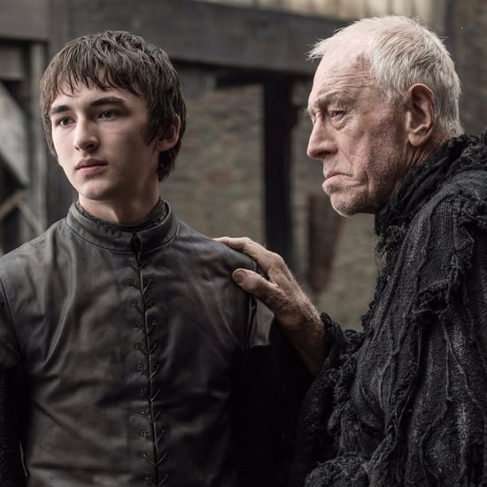 Is Bran the Three-Eyed Raven on Game of Thrones?