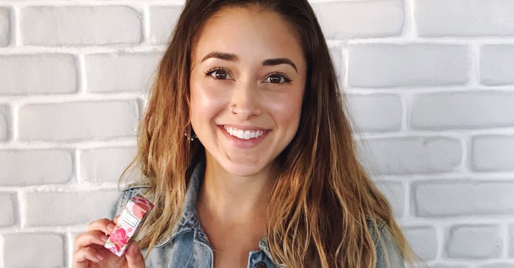 Winky Lux Watermelon Jelly Balm Review | POPSUGAR Beauty UK
