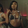 Who Is Erica Banks? Meet the Rapper Responsible For the #BussItChallenge